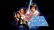 Backdrop of Star Wars image size 1920x1080