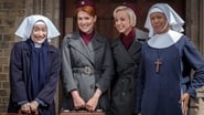 Call the Midwife season 4 episode 3