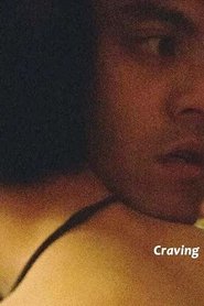 poster Craving