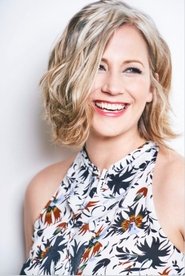 Photo of Cissy Jones image size 442x660