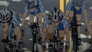 Yowamushi Pedal season 3 episode 21