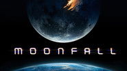 Backdrop of Moonfall image size 3840x2160
