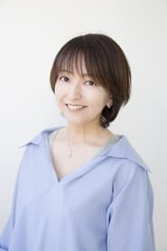 Akiko Nakagawa