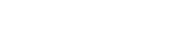 Logo of The Informer image size 4318x1071
