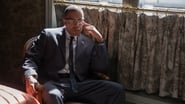 Godfather of Harlem season 1 episode 8