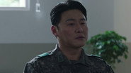 Episode 24