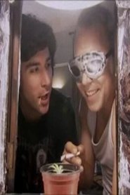gallery-thumbnail
