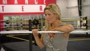 Total Divas season 1 episode 11