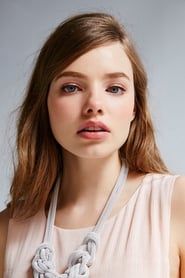 Kristine Froseth en streaming