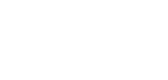 Logo of The Monster Project image size 651x308