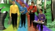 The Wiggles season 2 episode 16