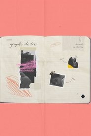 gallery-thumbnail
