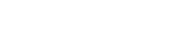 Logo of Boom! Boom! The World vs. Boris Becker image size 4778x1044