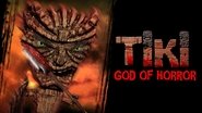 Backdrop of Tiki image size 1920x1080