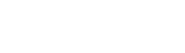 Logo of Jurm image size 1196x342