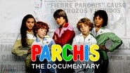 Parchís : le documentaire wallpaper 