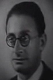 Aziz Sadek