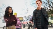 Riverdale season 6 episode 15