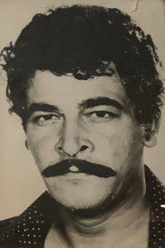 Photo of Bilâl İnci image size 410x615