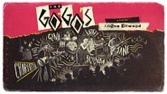 Backdrop of The Go-Go's image size 3840x2160