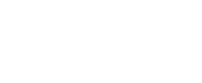 Logo of Rodman: For Better or Worse image size 3164x1300