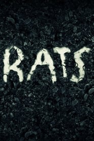 Rats 2016 123movies