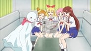 Aikatsu! season 1 episode 41