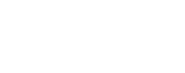 Logo of Just My Luck image size 3227x1282