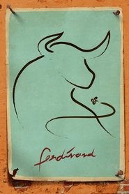 Poster of Ferdinand image size 1000x1500