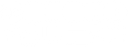 Logo of That Thing You Do! image size 3507x1291