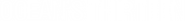 Logo of Ocean's Thirteen image size 4000x464