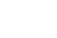 Logo of Petya of My Petya image size 1916x1300