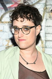 Photo of Jane Schoenbrun image size 683x1023