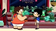 Victor et Valentino season 1 episode 3