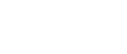 Logo of The Longest Promise image size 1280x544