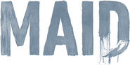 Logo of Maid image size 2597x1299