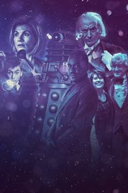 gallery-thumbnail