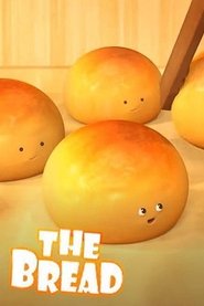 poster The Bread