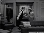 I Love Lucy season 3 episode 9