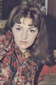 Maria Lease Photo of Maria Lease image size 300x450