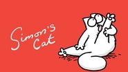 Simon’s Cat  