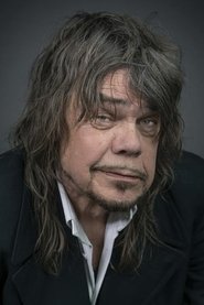 David Johansen Photo of David Johansen image size 485x727