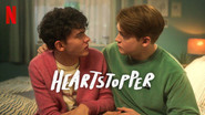 Backdrop of Heartstopper image size 1280x720