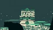 Jean-Michel Jarre - The Connection Concert wallpaper 