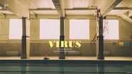 Virus-32 wallpaper 