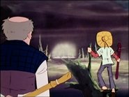 Il Takitaro (1ª parte)