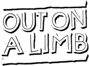 Logo of Out on a Limb image size 734x540