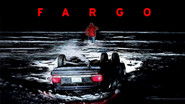 Backdrop of Fargo image size 1920x1080
