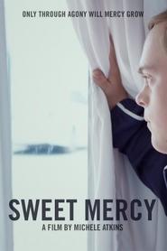 poster Sweet Mercy