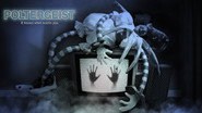 Poltergeist wallpaper 